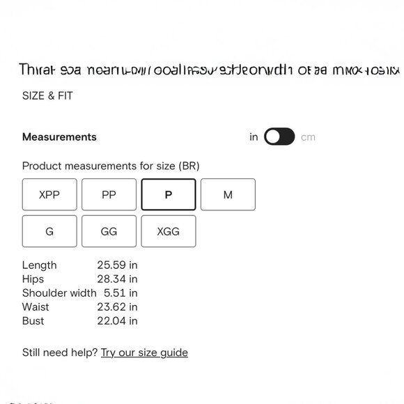 Clube Bossa Jabo Turbe Bikini, Black S - Picture 13 of 13